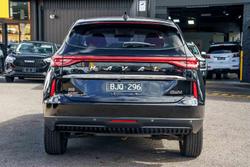 2021 Haval H6 Premium