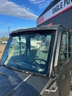 2023 Polaris RANGER 570 HD