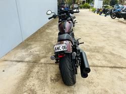 2025 Indian SPORT CHIEF Maroon