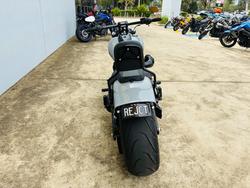 2024 HARLEY-DAVIDSON FXBR BREAKOUT (117) Grey