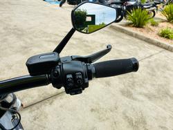 2024 HARLEY-DAVIDSON FXBR BREAKOUT (117) Grey