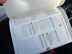 2020 Toyota Camry Ascent