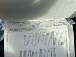 2020 Toyota Camry Ascent