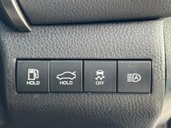 2020 Toyota Camry Ascent