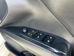 2020 Toyota Camry Ascent