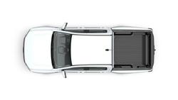 2025 Ford Ranger PHEV XLT