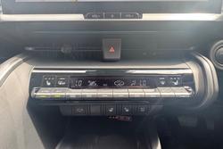 2024 Toyota C-HR GR Sport