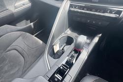 2024 Toyota C-HR GR Sport