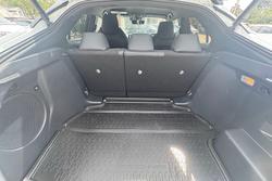 2024 Toyota C-HR GR Sport