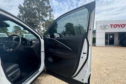 2024 Toyota C-HR GR Sport