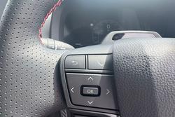 2024 Toyota C-HR GR Sport