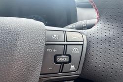 2024 Toyota C-HR GR Sport