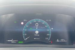 2024 Toyota C-HR GR Sport