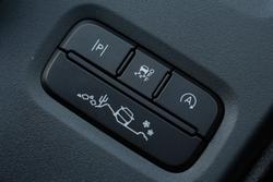 2022 Ford Ranger Wildtrak