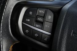 2022 Ford Ranger Wildtrak