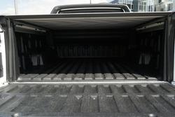 2022 Ford Ranger Wildtrak