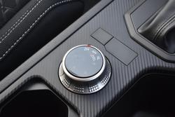 2026 Nissan Navara ST D27 MY26 4X4 Dual Range Boulder Grey