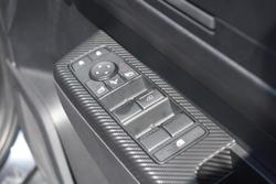 2026 Nissan Navara ST D27 MY26 4X4 Dual Range Boulder Grey