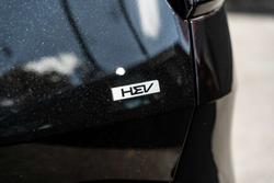 2025 Kia Sportage GT-Line