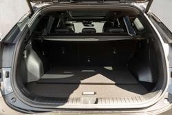 2025 Kia Sportage GT-Line