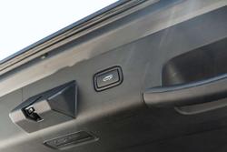 2025 Kia Sportage GT-Line