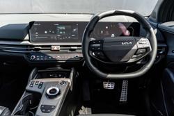 2025 Kia Sportage GT-Line