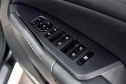 2025 Kia Sportage GT-Line