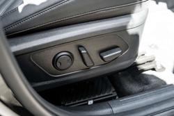 2025 Kia Sportage GT-Line