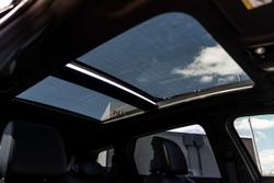 2025 Kia Sportage GT-Line