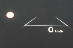 2025 Kia Sportage GT-Line