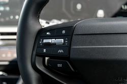 2025 Kia Sportage GT-Line