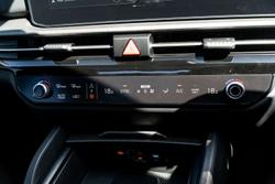 2025 Kia Sportage GT-Line