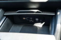 2025 Kia Sportage GT-Line