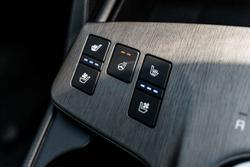 2025 Kia Sportage GT-Line