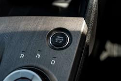 2025 Kia Sportage GT-Line