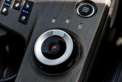 2025 Kia Sportage GT-Line