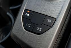 2025 Kia Sportage GT-Line