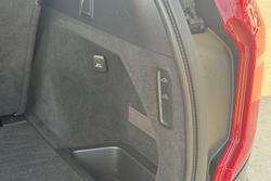 2016 Volvo XC90 D5 Inscription