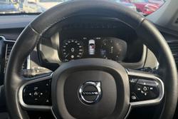 2016 Volvo XC90 D5 Inscription