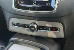 2016 Volvo XC90 D5 Inscription