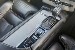 2016 Volvo XC90 D5 Inscription