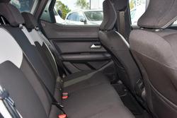 2025 Renault Duster Techno