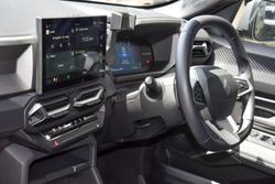 2025 Renault Duster Techno