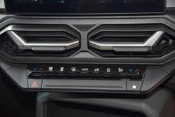 2025 Renault Duster Techno