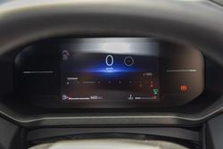 2025 Renault Duster Techno