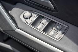 2025 Renault Duster Techno