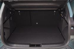 2025 Renault Duster Techno