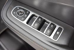 2025 Chery OMODA 5 FX