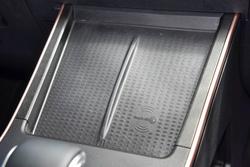 2025 Chery OMODA 5 FX