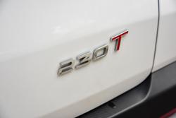 2025 Chery OMODA 5 FX